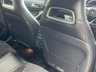 USED 2016 16 MERCEDES-BENZ GLA 2.1 GLA220d AMG Line (Premium Plus) SUV 5dr Diesel 7G-DCT 4MATIC Euro 6 (s/s) (177 ps) BLACK FRIDAY PRICING NOW LIVE!