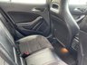 USED 2016 16 MERCEDES-BENZ GLA 2.1 GLA220d AMG Line (Premium Plus) SUV 5dr Diesel 7G-DCT 4MATIC Euro 6 (s/s) (177 ps) BLACK FRIDAY PRICING NOW LIVE!