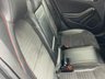 USED 2016 16 MERCEDES-BENZ GLA 2.1 GLA220d AMG Line (Premium Plus) SUV 5dr Diesel 7G-DCT 4MATIC Euro 6 (s/s) (177 ps) BLACK FRIDAY PRICING NOW LIVE!