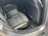USED 2016 16 MERCEDES-BENZ GLA 2.1 GLA220d AMG Line (Premium Plus) SUV 5dr Diesel 7G-DCT 4MATIC Euro 6 (s/s) (177 ps) BLACK FRIDAY PRICING NOW LIVE!