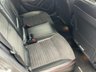 USED 2016 16 MERCEDES-BENZ GLA 2.1 GLA220d AMG Line (Premium Plus) SUV 5dr Diesel 7G-DCT 4MATIC Euro 6 (s/s) (177 ps) BLACK FRIDAY PRICING NOW LIVE!