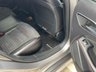 USED 2016 16 MERCEDES-BENZ GLA 2.1 GLA220d AMG Line (Premium Plus) SUV 5dr Diesel 7G-DCT 4MATIC Euro 6 (s/s) (177 ps) BLACK FRIDAY PRICING NOW LIVE!