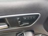 USED 2016 16 MERCEDES-BENZ GLA 2.1 GLA220d AMG Line (Premium Plus) SUV 5dr Diesel 7G-DCT 4MATIC Euro 6 (s/s) (177 ps) BLACK FRIDAY PRICING NOW LIVE!