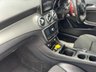 USED 2016 16 MERCEDES-BENZ GLA 2.1 GLA220d AMG Line (Premium Plus) SUV 5dr Diesel 7G-DCT 4MATIC Euro 6 (s/s) (177 ps) BLACK FRIDAY PRICING NOW LIVE!