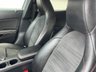 USED 2016 16 MERCEDES-BENZ GLA 2.1 GLA220d AMG Line (Premium Plus) SUV 5dr Diesel 7G-DCT 4MATIC Euro 6 (s/s) (177 ps) BLACK FRIDAY PRICING NOW LIVE!