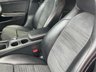 USED 2016 16 MERCEDES-BENZ GLA 2.1 GLA220d AMG Line (Premium Plus) SUV 5dr Diesel 7G-DCT 4MATIC Euro 6 (s/s) (177 ps) BLACK FRIDAY PRICING NOW LIVE!