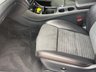 USED 2016 16 MERCEDES-BENZ GLA 2.1 GLA220d AMG Line (Premium Plus) SUV 5dr Diesel 7G-DCT 4MATIC Euro 6 (s/s) (177 ps) BLACK FRIDAY PRICING NOW LIVE!
