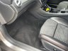 USED 2016 16 MERCEDES-BENZ GLA 2.1 GLA220d AMG Line (Premium Plus) SUV 5dr Diesel 7G-DCT 4MATIC Euro 6 (s/s) (177 ps) BLACK FRIDAY PRICING NOW LIVE!