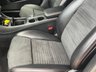 USED 2016 16 MERCEDES-BENZ GLA 2.1 GLA220d AMG Line (Premium Plus) SUV 5dr Diesel 7G-DCT 4MATIC Euro 6 (s/s) (177 ps) BLACK FRIDAY PRICING NOW LIVE!
