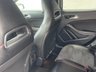 USED 2016 16 MERCEDES-BENZ GLA 2.1 GLA220d AMG Line (Premium Plus) SUV 5dr Diesel 7G-DCT 4MATIC Euro 6 (s/s) (177 ps) BLACK FRIDAY PRICING NOW LIVE!