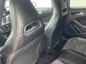 USED 2016 16 MERCEDES-BENZ GLA 2.1 GLA220d AMG Line (Premium Plus) SUV 5dr Diesel 7G-DCT 4MATIC Euro 6 (s/s) (177 ps) BLACK FRIDAY PRICING NOW LIVE!
