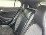USED 2016 16 MERCEDES-BENZ GLA 2.1 GLA220d AMG Line (Premium Plus) SUV 5dr Diesel 7G-DCT 4MATIC Euro 6 (s/s) (177 ps) BLACK FRIDAY PRICING NOW LIVE!