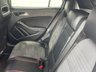 USED 2016 16 MERCEDES-BENZ GLA 2.1 GLA220d AMG Line (Premium Plus) SUV 5dr Diesel 7G-DCT 4MATIC Euro 6 (s/s) (177 ps) BLACK FRIDAY PRICING NOW LIVE!