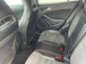 USED 2016 16 MERCEDES-BENZ GLA 2.1 GLA220d AMG Line (Premium Plus) SUV 5dr Diesel 7G-DCT 4MATIC Euro 6 (s/s) (177 ps) BLACK FRIDAY PRICING NOW LIVE!