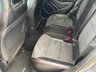 USED 2016 16 MERCEDES-BENZ GLA 2.1 GLA220d AMG Line (Premium Plus) SUV 5dr Diesel 7G-DCT 4MATIC Euro 6 (s/s) (177 ps) BLACK FRIDAY PRICING NOW LIVE!