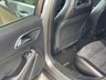 USED 2016 16 MERCEDES-BENZ GLA 2.1 GLA220d AMG Line (Premium Plus) SUV 5dr Diesel 7G-DCT 4MATIC Euro 6 (s/s) (177 ps) BLACK FRIDAY PRICING NOW LIVE!