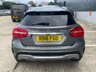 USED 2016 16 MERCEDES-BENZ GLA 2.1 GLA220d AMG Line (Premium Plus) SUV 5dr Diesel 7G-DCT 4MATIC Euro 6 (s/s) (177 ps) BLACK FRIDAY PRICING NOW LIVE!