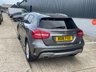 USED 2016 16 MERCEDES-BENZ GLA 2.1 GLA220d AMG Line (Premium Plus) SUV 5dr Diesel 7G-DCT 4MATIC Euro 6 (s/s) (177 ps) BLACK FRIDAY PRICING NOW LIVE!