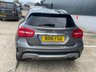 USED 2016 16 MERCEDES-BENZ GLA 2.1 GLA220d AMG Line (Premium Plus) SUV 5dr Diesel 7G-DCT 4MATIC Euro 6 (s/s) (177 ps) BLACK FRIDAY PRICING NOW LIVE!