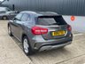 USED 2016 16 MERCEDES-BENZ GLA 2.1 GLA220d AMG Line (Premium Plus) SUV 5dr Diesel 7G-DCT 4MATIC Euro 6 (s/s) (177 ps) BLACK FRIDAY PRICING NOW LIVE!