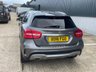 USED 2016 16 MERCEDES-BENZ GLA 2.1 GLA220d AMG Line (Premium Plus) SUV 5dr Diesel 7G-DCT 4MATIC Euro 6 (s/s) (177 ps) BLACK FRIDAY PRICING NOW LIVE!