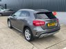 USED 2016 16 MERCEDES-BENZ GLA 2.1 GLA220d AMG Line (Premium Plus) SUV 5dr Diesel 7G-DCT 4MATIC Euro 6 (s/s) (177 ps) BLACK FRIDAY PRICING NOW LIVE!