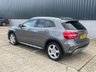 USED 2016 16 MERCEDES-BENZ GLA 2.1 GLA220d AMG Line (Premium Plus) SUV 5dr Diesel 7G-DCT 4MATIC Euro 6 (s/s) (177 ps) BLACK FRIDAY PRICING NOW LIVE!