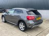 USED 2016 16 MERCEDES-BENZ GLA 2.1 GLA220d AMG Line (Premium Plus) SUV 5dr Diesel 7G-DCT 4MATIC Euro 6 (s/s) (177 ps) BLACK FRIDAY PRICING NOW LIVE!