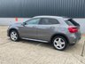 USED 2016 16 MERCEDES-BENZ GLA 2.1 GLA220d AMG Line (Premium Plus) SUV 5dr Diesel 7G-DCT 4MATIC Euro 6 (s/s) (177 ps) BLACK FRIDAY PRICING NOW LIVE!