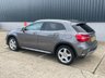USED 2016 16 MERCEDES-BENZ GLA 2.1 GLA220d AMG Line (Premium Plus) SUV 5dr Diesel 7G-DCT 4MATIC Euro 6 (s/s) (177 ps) BLACK FRIDAY PRICING NOW LIVE!