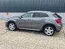 USED 2016 16 MERCEDES-BENZ GLA 2.1 GLA220d AMG Line (Premium Plus) SUV 5dr Diesel 7G-DCT 4MATIC Euro 6 (s/s) (177 ps) BLACK FRIDAY PRICING NOW LIVE!