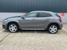 USED 2016 16 MERCEDES-BENZ GLA 2.1 GLA220d AMG Line (Premium Plus) SUV 5dr Diesel 7G-DCT 4MATIC Euro 6 (s/s) (177 ps) BLACK FRIDAY PRICING NOW LIVE!