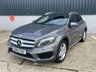 USED 2016 16 MERCEDES-BENZ GLA 2.1 GLA220d AMG Line (Premium Plus) SUV 5dr Diesel 7G-DCT 4MATIC Euro 6 (s/s) (177 ps) BLACK FRIDAY PRICING NOW LIVE!
