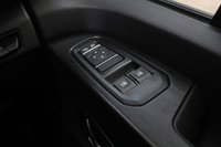 USED 2024 74 RENAULT TRUCKS TRAFIC DROPSIDE 2.0 DCI 150 - NO VAT 