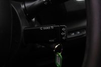 USED 2024 74 RENAULT TRUCKS TRAFIC DROPSIDE 2.0 DCI 150 - NO VAT 