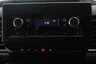 USED 2024 74 RENAULT TRUCKS TRAFIC DROPSIDE 2.0 DCI 150 - NO VAT 