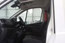 USED 2024 74 RENAULT TRUCKS TRAFIC DROPSIDE 2.0 DCI 150 - NO VAT 