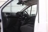 USED 2024 74 RENAULT TRUCKS TRAFIC DROPSIDE 2.0 DCI 150 - NO VAT 