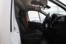 USED 2024 74 RENAULT TRUCKS TRAFIC DROPSIDE 2.0 DCI 150 - NO VAT 