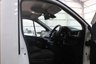 USED 2024 74 RENAULT TRUCKS TRAFIC DROPSIDE 2.0 DCI 150 - NO VAT 