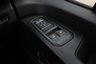 USED 2024 74 RENAULT TRUCKS TRAFIC DROPSIDE 2.0 DCI 150 - NO VAT 