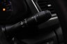 USED 2024 74 RENAULT TRUCKS TRAFIC DROPSIDE 2.0 DCI 150 - NO VAT 