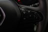 USED 2024 74 RENAULT TRUCKS TRAFIC DROPSIDE 2.0 DCI 150 - NO VAT 