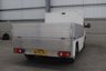 USED 2024 74 RENAULT TRUCKS TRAFIC DROPSIDE 2.0 DCI 150 - NO VAT 