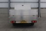 USED 2024 74 RENAULT TRUCKS TRAFIC DROPSIDE 2.0 DCI 150 - NO VAT 