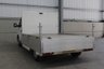 USED 2024 74 RENAULT TRUCKS TRAFIC DROPSIDE 2.0 DCI 150 - NO VAT 