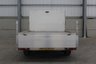 USED 2024 74 RENAULT TRUCKS TRAFIC DROPSIDE 2.0 DCI 150 - NO VAT 