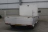 USED 2024 74 RENAULT TRUCKS TRAFIC DROPSIDE 2.0 DCI 150 - NO VAT 