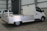 USED 2024 74 RENAULT TRUCKS TRAFIC DROPSIDE 2.0 DCI 150 - NO VAT 