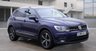 USED 2018 18 VOLKSWAGEN TIGUAN 2.0 TDI SE Navigation SUV 5dr Diesel DSG Euro 6 (s/s) (150 ps) 